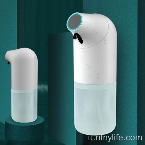 dispenser per doccia dispenser sapone lavandino